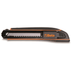 BM SPA - BMM017710100 CUTTER LAMA A SPEZZARE HD 18MM + 6 LAME