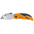 BM SPA - BMM017770050 CUTTER SERRAMANICO 5 POSIZ.+ 2 LAME BMT