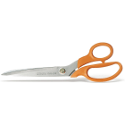 BM SPA - BMM017830021 FORBICI MODELLO LEGGERO 215