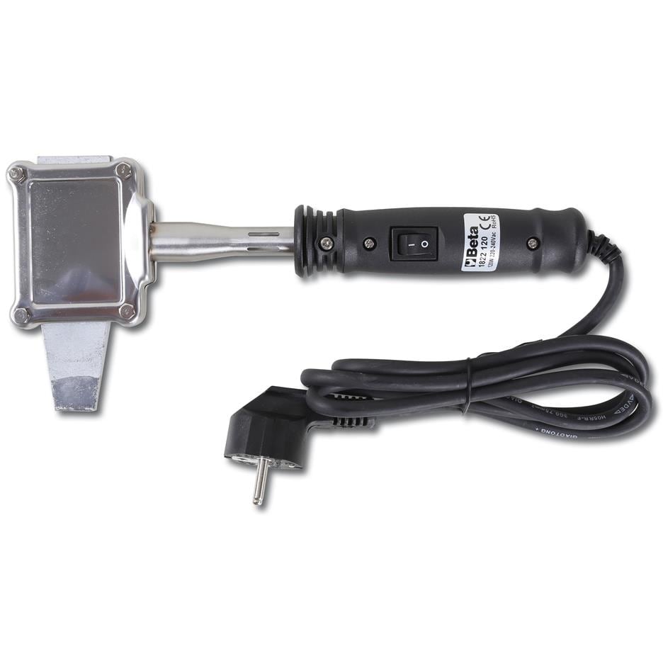 BM SPA - BMM018220012 SALDATORI A MARTELLO 120W