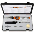 BM SPA - BMM018270100 VALIGETTE SALDATORE GAS 120W