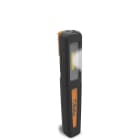 BM SPA - BMM018380005 MINI LAMPADE A PENNA 2 LED RICARICAB. P