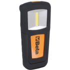 BM SPA - BMM018380010 MINI LAMPADE 1 LED RICARICABILI COB