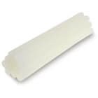 BM SPA - BMM018510062 12 STICK COLLA PISTOLE 1851 VK