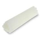 BM SPA - BMM018510072 12 STICK COLLA SUPERFICI VERNICIATE 12V