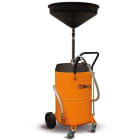 BM SPA - BMM018770008 RECUPERATORI OLI ESAUSTI 90LT