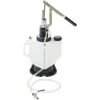 BM SPA - BMM018840010 ATTREZZI PER RIEMPIMENTO OLIO CAMBIO