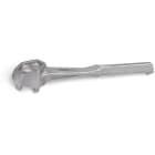 BM SPA - BMM018890010 CHIAVI UNIVERSALI FUSTI