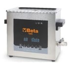 BM SPA - BMM018950270 VASCHETTE ULTRASUONI 27 LITRI