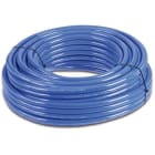 BM SPA - BMM019150519 BOBINE POLIURETANO F1/4 MT50 8X12 E/XL