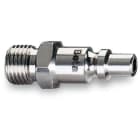 BM SPA - BMM019160001 INNESTI RAPIDI MASCHIO ITALIA I 1/4