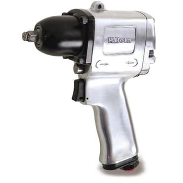 BM SPA - BMM019240021 AVVITATORI PNEUMATICI REVERSIBILI 3/8 B
