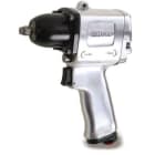 BM SPA - BMM019240021 AVVITATORI PNEUMATICI REVERSIBILI 3/8 B
