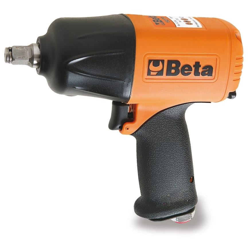 BM SPA - BMM019270008 AVVITATORI PNEUM. REV. COMP. POWER 1/2 P