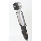 BM SPA - BMM019270012 AVVITATORI PNEUM. REV 1/2 ANGOLARI AN