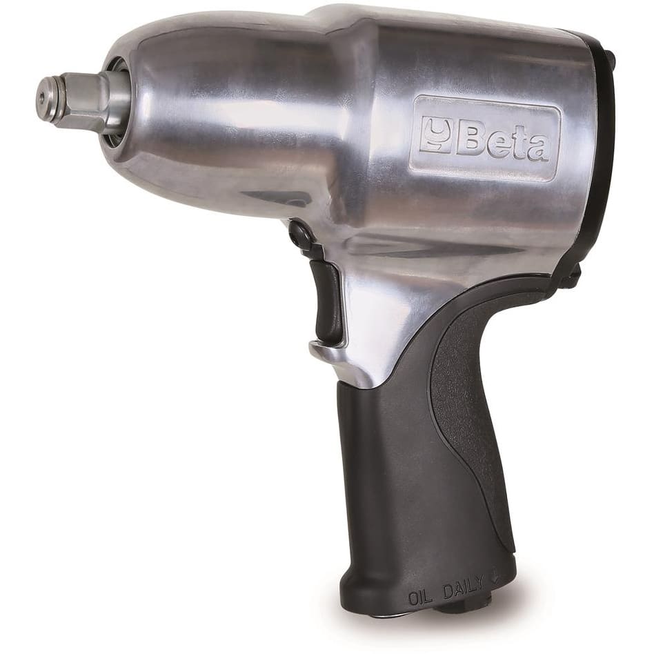 BM SPA - BMM019270022 AVVITATORI PNEUMATICI REV 1/2 A PERNI B