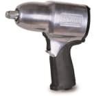 BM SPA - BMM019270022 AVVITATORI PNEUMATICI REV 1/2 A PERNI B