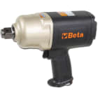 BM SPA - BMM019280007 AVVITATORI PNEUM.REV. COMPOSITI 3/4 CD