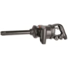 BM SPA - BMM019300030 AVVITATORI PNEUM REV 1 ALBERO 8 LIGHT