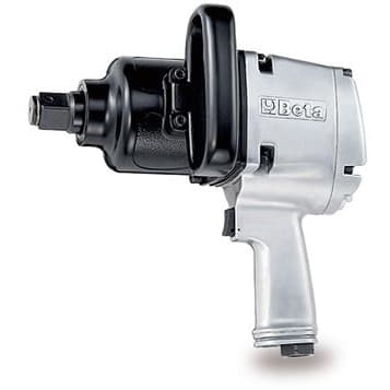 BM SPA - BMM019300032 AVVITATORI PNEUMAT. REV 1 A PISTOLA PA