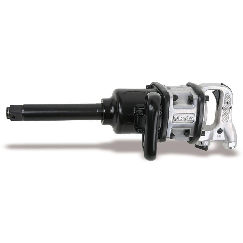 BM SPA - BMM019300037 AVVITATORI PNEUM REV 1  ALBERO 8  LA