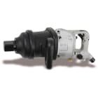 BM SPA - BMM019300070 AVVITATORI PNEUM REV 1 1/2 LUNGO ZL