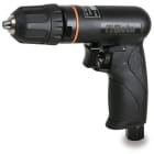 BM SPA - BMM019310006 TRAPANI PNEUMATICI REV. COMP. 6MM CD6