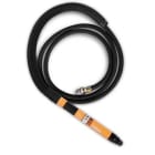 BM SPA - BMM019340010 MICRO SMERIGL. PNEUM ASS. 56 KRPM MAV 56