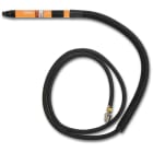 BM SPA - BMM019340030 MICRO SMERIGL. PNEUM ASS. 70 KRPM MAV 70