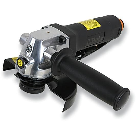 BM SPA - BMM019360024 SMERIGLIATRICI PNEUM ANGOLARI 4,5 /4 A