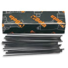 BM SPA - BMM019440005 AGHI RICAMBIO 19PZ 3MM 1944 A3