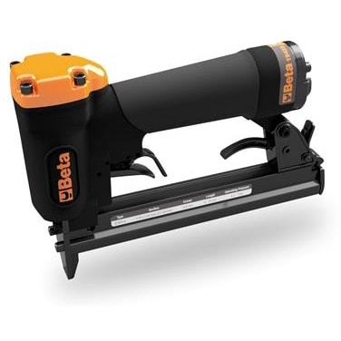 BM SPA - BMM019450000 GRAFFETTATRICE GRAFFE 80 - GAUGE 21