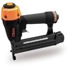 BM SPA - BMM019450200 FISSATRICI COMBI B12 GRAFFE 90-GAUGE 21