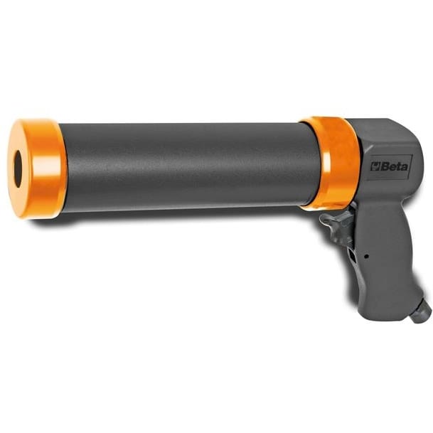 BM SPA - BMM019470001 PISTOLE PNEUM. SIGILLANTI 350CC