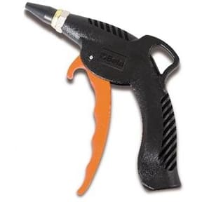 BM SPA - BMM019490022 PISTOLE DI SOFFIAGGIO BECCO CORTO BC