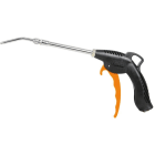 BM SPA - BMM019490040 PISTOLE DI SOFFIAGGIO TELESCOPICHE T