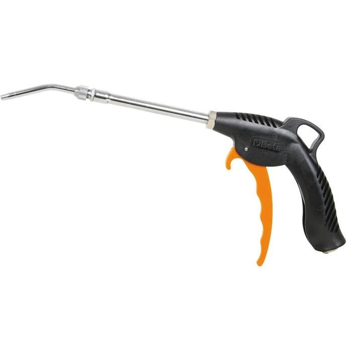 BM SPA - BMM019490040 PISTOLE DI SOFFIAGGIO TELESCOPICHE T