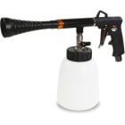 BM SPA - BMM019510051 PISTOLE DI LAVAGGIO INTERNI AUTO