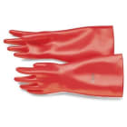 BM SPA - BMM019950010 Guanti isolanti, in lattice