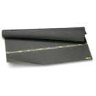 BM SPA - BMM019950030 TAPPETI ISOLANTI 1000X1000 MQ/T