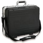 BM SPA - BMM020290000 VALIGIE DP INTERCAPEDINE VUOTE VV