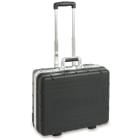 BM SPA - BMM020360000 TROLLEY VUOTI 2036 TV