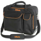 BM SPA - BMM021070000 BORSE VUOTE IN TESSUTO C7