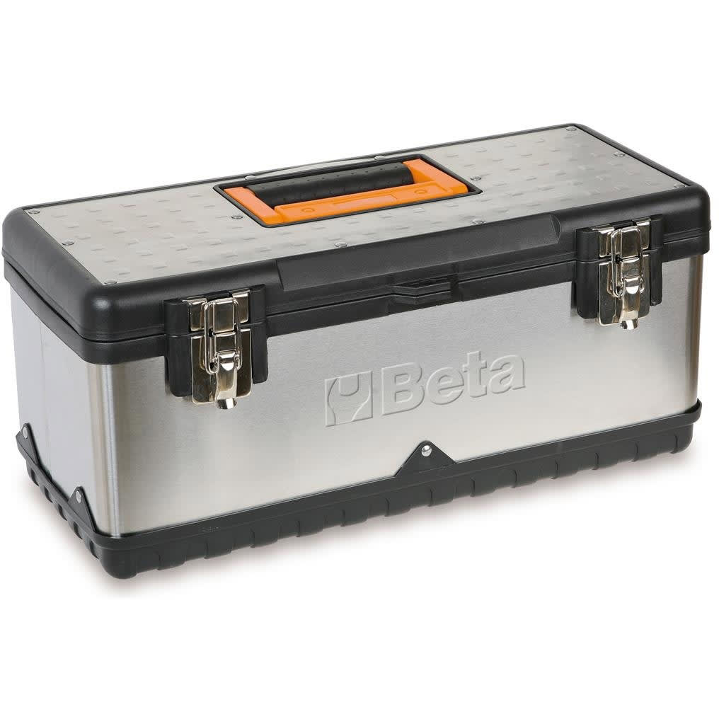 BM SPA - BMM021170500 CESTELLI PLUS METAL-PLASTIC 20  CP17