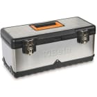 BM SPA - BMM021170500 CESTELLI PLUS METAL-PLASTIC 20 CP17