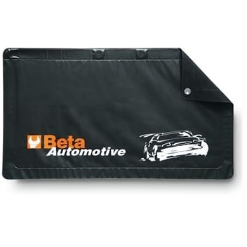 BM SPA - BMM022540200 PROTEZIONI CARROZZERIA AUTO C