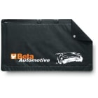 BM SPA - BMM022540200 PROTEZIONI CARROZZERIA AUTO C