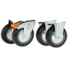 BM SPA - BMM023000950 KIT TRASPORTO C23 ST