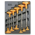 BM SPA - BMM024240050 TERMOFORMATI ASSORT 11UT T50