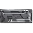 BM SPA - BMM024240063 TERMOFORMATI ASSORT 8UT T63
